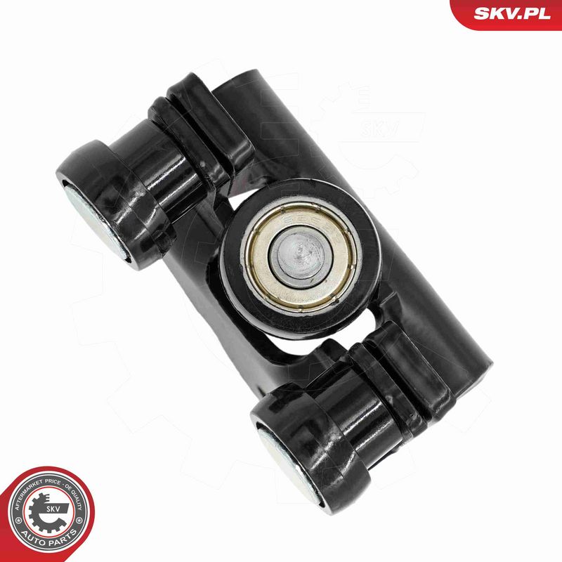 ESEN SKV 97SKV156 Roller Guide, sliding door