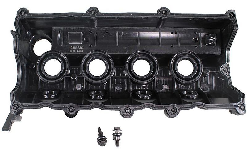 OEM код товара: 2056009