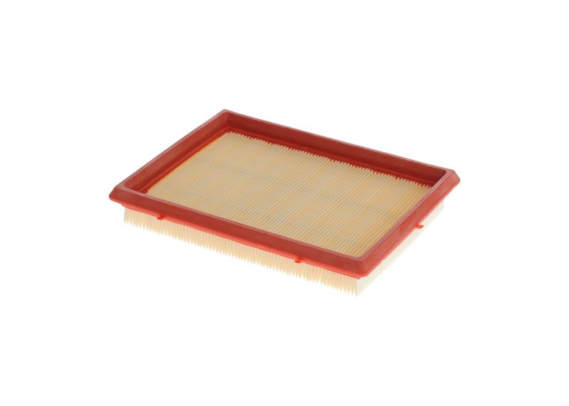 BOSCH 1 457 433 274 Oro filtras