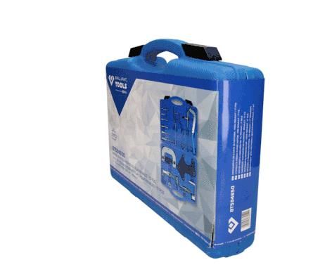 KS TOOLS BT594650 Reguliavimo įrankių rinkinys, veleno nustatymo įrankiai