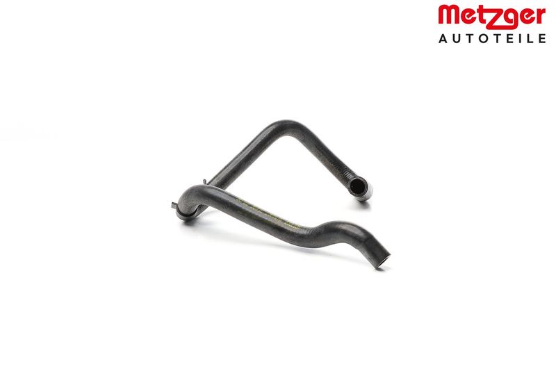 METZGER AUTOTEILE 2420067 Radiator Hose