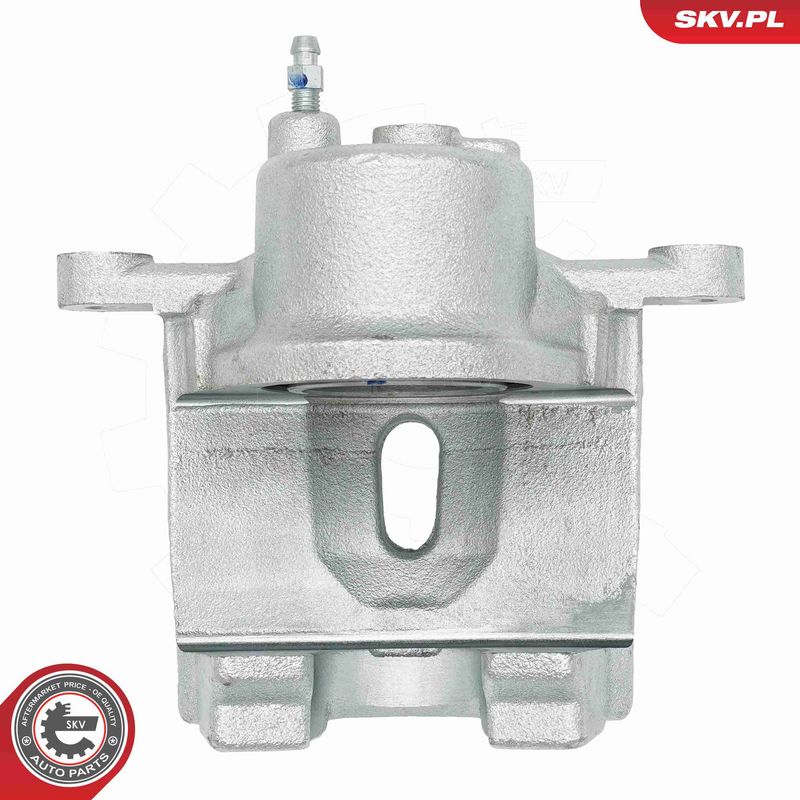 Pidurisadul, ESEN SKV 74SKV971