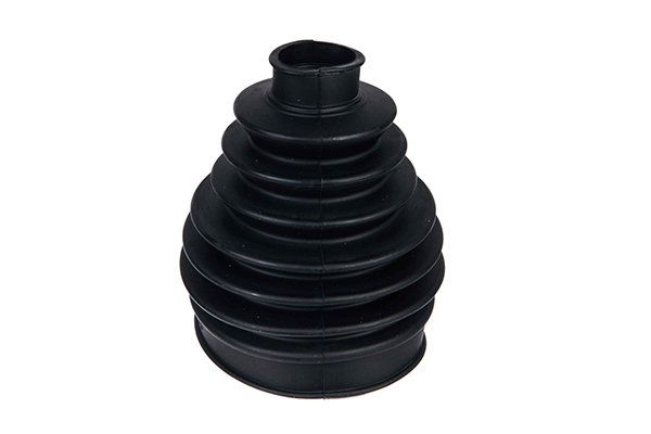 STELLOX 150 1894-SX Joint Kit, drive shaft
