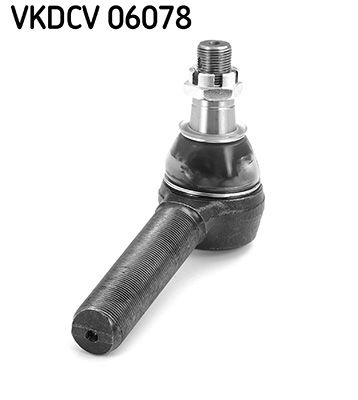 SKF VKDCV 06078 Tie Rod End