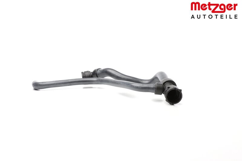 This part match OEM code: 8D0121055J