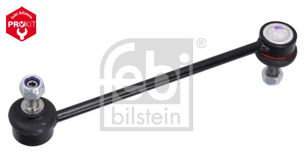 FEBI BILSTEIN 33755 Link/Coupling Rod, stabiliser bar