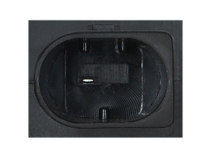 AS-PL ARE6149S Alternator Regulator