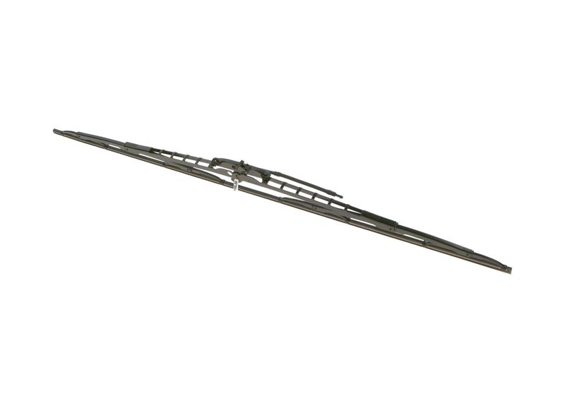 Klaasipuhastaja kumm, BOSCH 3 397 004 080