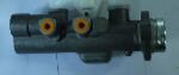NB-M478A.JPG