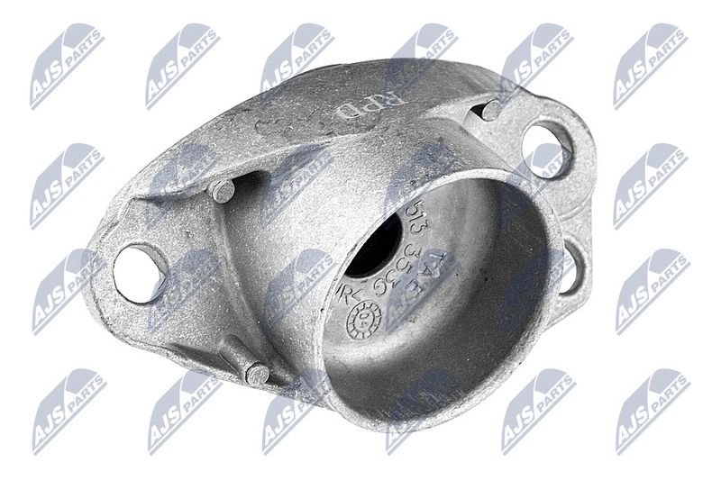 NTY AD-VW-020 Suspension Strut Support Mount