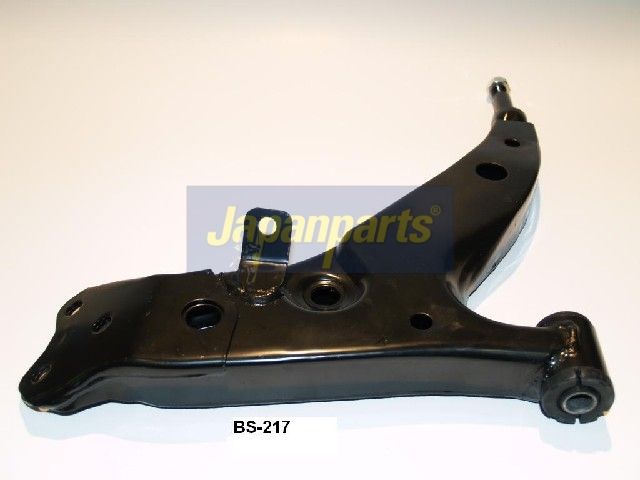 JAPANPARTS Vikšro valdymo svirtis
