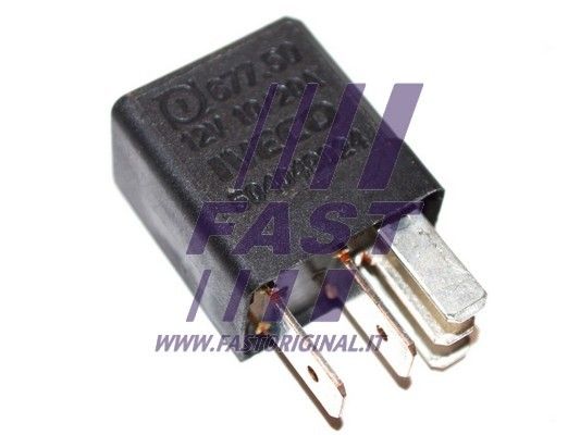 FT83304_1_1.JPG