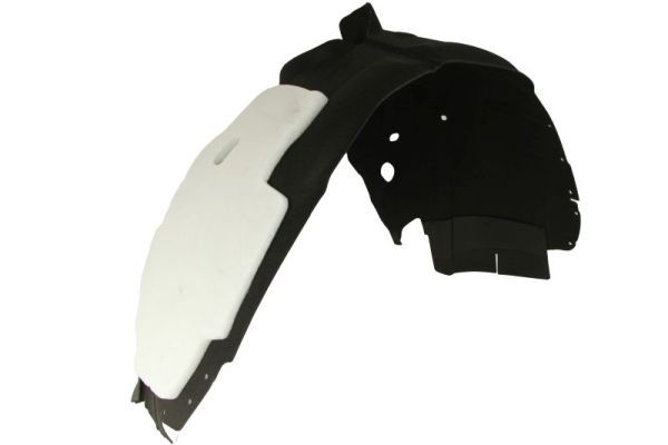 BLIC 6601-01-2598804P - Liner, wheelhouse