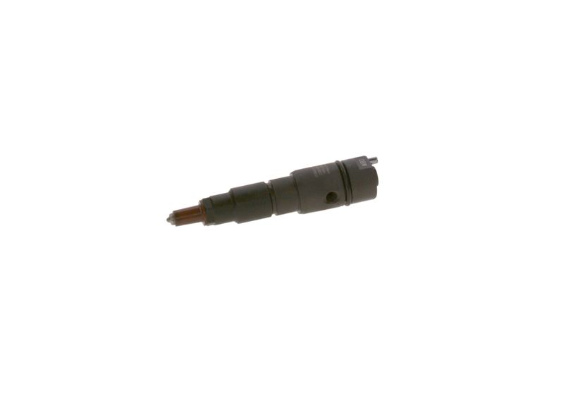 BOSCH 0432191303 Nozzle and Holder Assembly