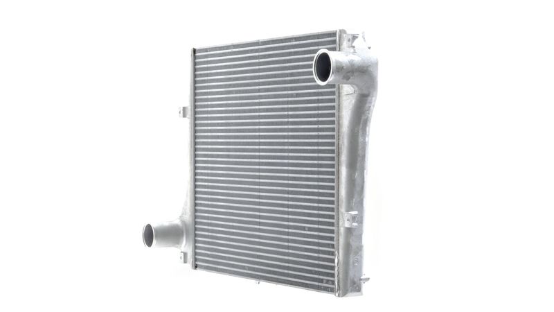 Product Image - Intercooler, inlaatluchtkoeler - CI399000P - MAHLE