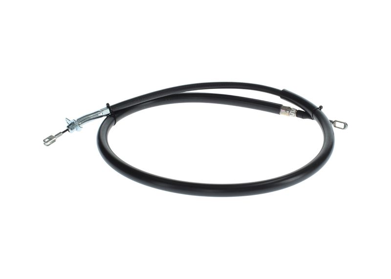 Tross, seisupidur, BOSCH 1...