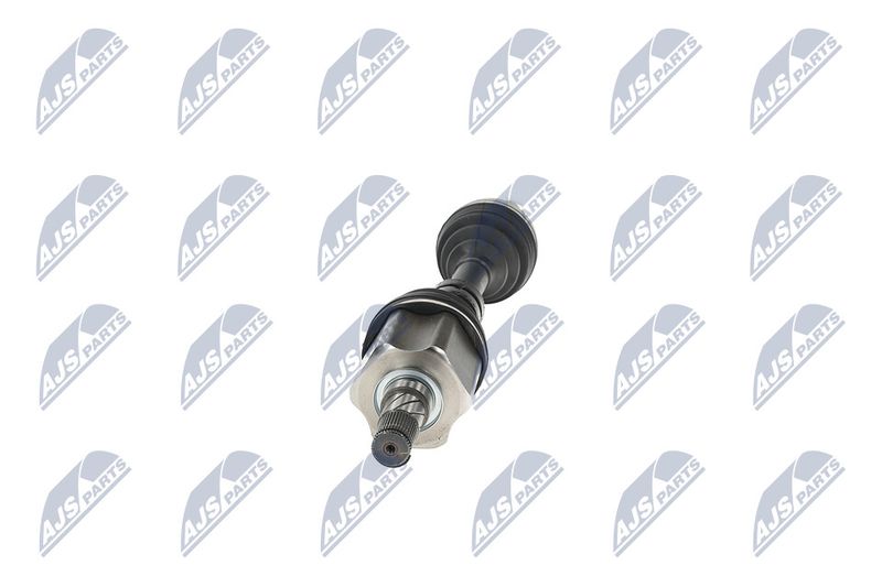 NTY NPW-NS-222 Drive Shaft