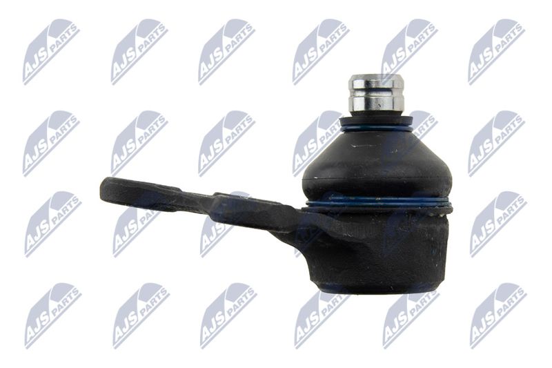NTY ZSD-PE-001 Ball Joint