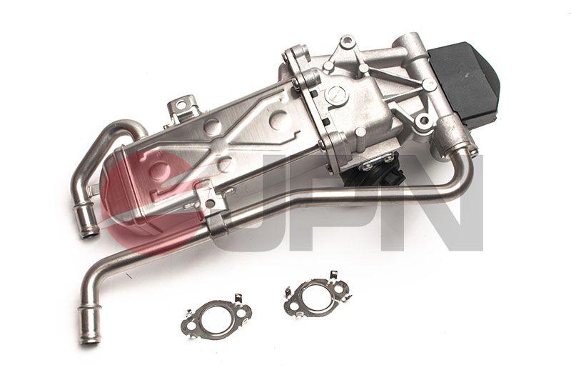 JPN 75E9481-JPN ERG modulis