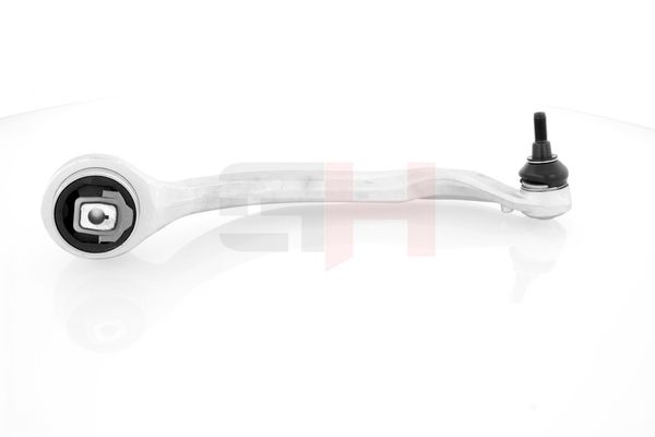 GH GH-514719H Control/Trailing Arm, wheel suspension