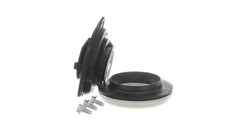 SKF VKDA85218 Suspension Strut Support Mount