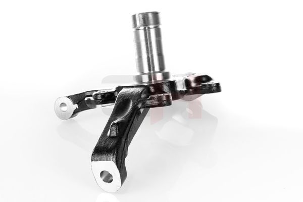 GH GH-293012H Steering Knuckle, wheel suspension