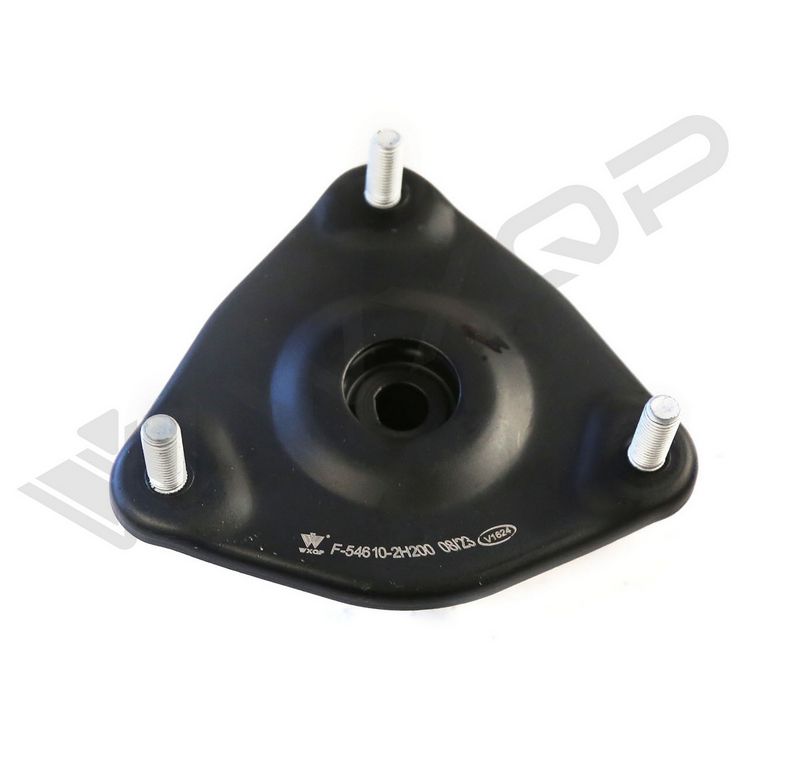 WXQP 780035 Amortizatoriaus atrama
