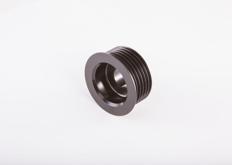 BOSCH F000BL1221 Belt Pulley, alternator