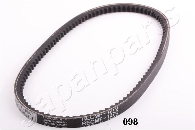 TT-098_1.JPG