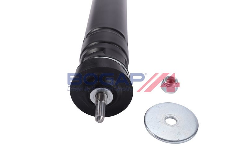 OEM код товара: A2113260900