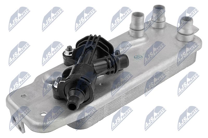 Õliradiaator, mootoriõli,...