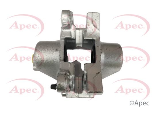 APEC Brake Caliper RCA1223