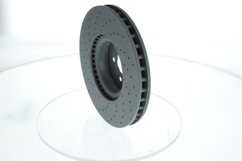 BOSCH Brakes