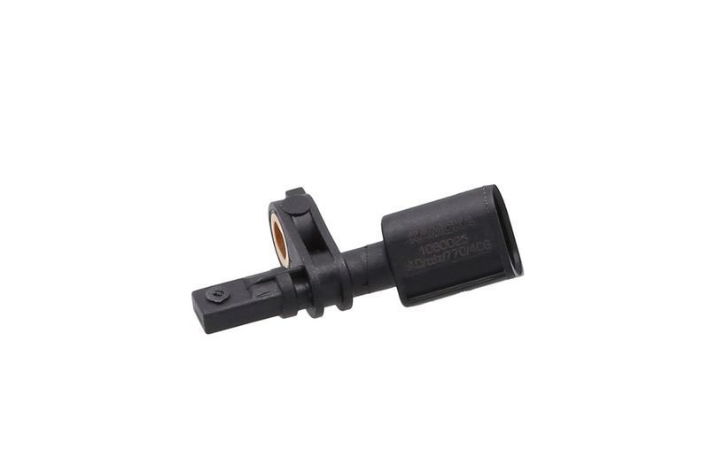 KAMOKA 1060025 Sensor, wheel speed