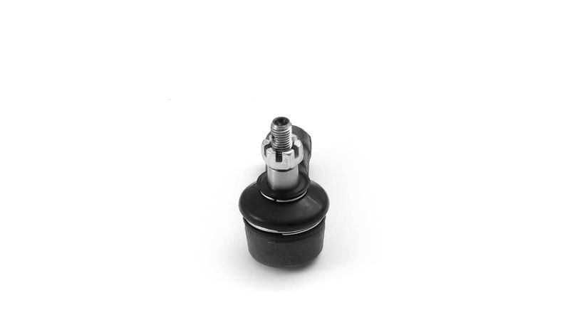 SKF VKDY 815029 Skersinės vairo trauklės galas