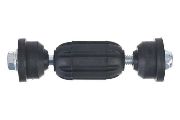 STELLOX 56-00336A-SX Link/Coupling Rod, stabiliser bar