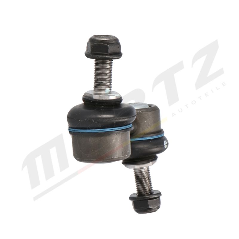 MERTZ M-S1757 Link/Coupling Rod, stabiliser bar