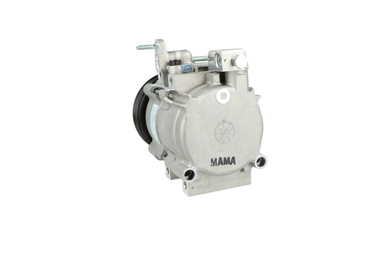 NRF 32443G Compressor, air conditioning
