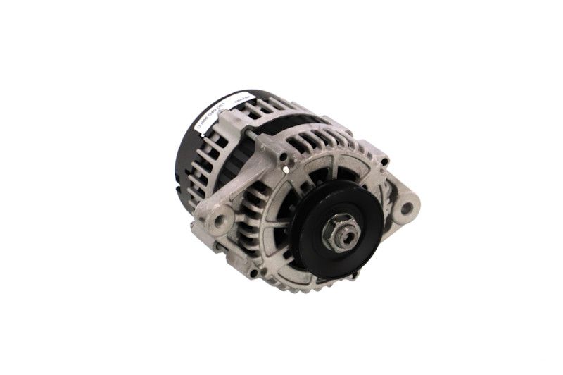 REMANTE 011-003-000343R Alternator