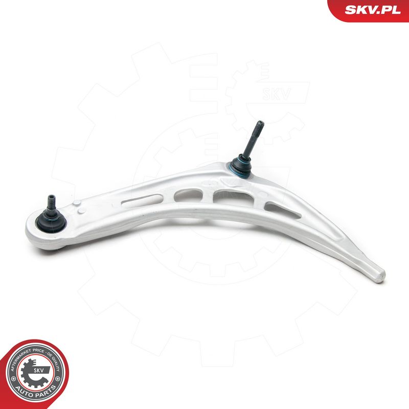 Remondikomplekt, õõtshoob, ESEN SKV 04SKV330