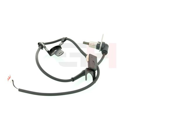 GH GH-713200V Sensor, wheel speed