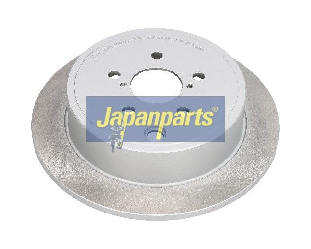 Disc frana JAPANPARTS DP-708C