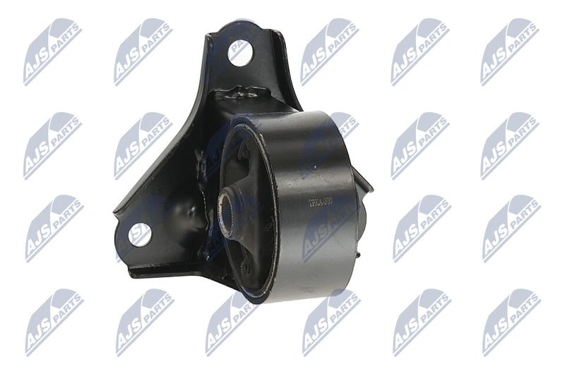 Paigutus, Mootor, NTY ZPS-KA-300