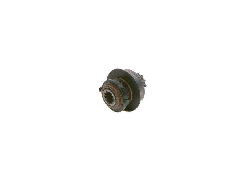 BOSCH 1006209921 Freewheel Gear, starter