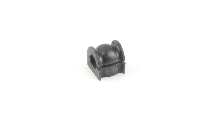 SKF VKDS 853005 Bushing, stabiliser bar