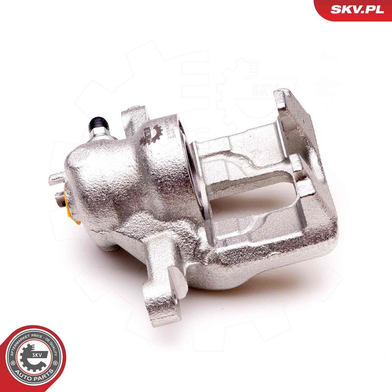 Pidurisadul, ESEN SKV 34SKV013