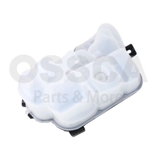 Paisupaak, jahutusvedelik,...