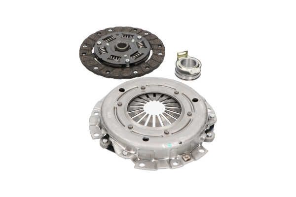 Kavo Parts CP-9015 Комплект зчеплення