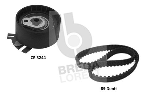 KCD0742.BMP