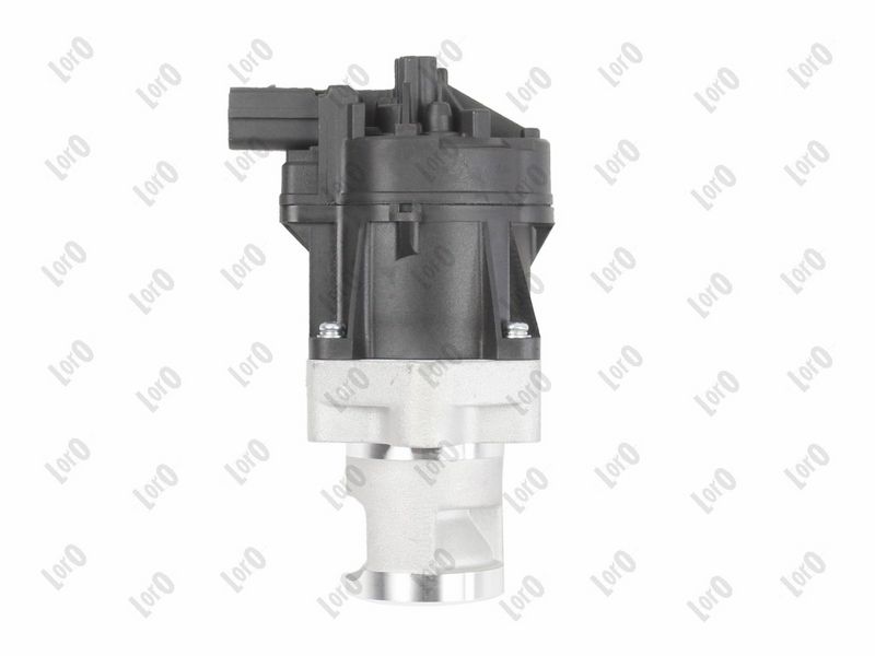 EGR-klapp, ABAKUS 121-01-106